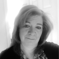 iExel Education Trust Employee Debbie Byrd's profile photo