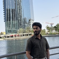 Socket Employee Salil Naik's profile photo