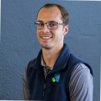 Tyler Roth Email & Phone Number