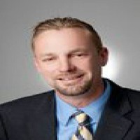 Guild Mortgage Company Employee Todd Cartwright's profile photo