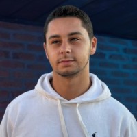 DogConnectors Employee Tomás Ferreira's profile photo
