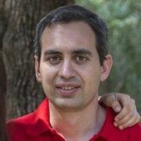 Leroy Merlin - España Employee Daniel Peral's profile photo