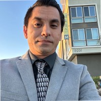 Protecall, LLC Employee Gary Rubino's profile photo