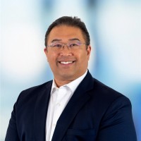 Service Corporation International Employee Adi Delfin's profile photo