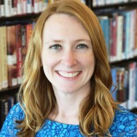 Becky Moore Email & Phone Number