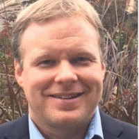 QualDerm Partners Employee Brian Bettendorf's profile photo