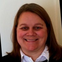 FairCode Associates, LLC Employee Martha Bailey's profile photo