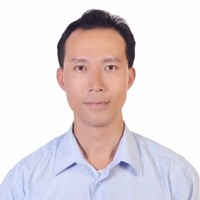 Mitac International Corp. Employee 廣堯 徐's profile photo