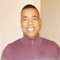 lindsayhonda Employee Eric Tinker's profile photo