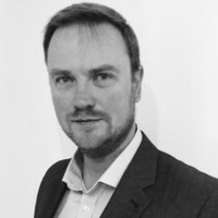 Daniel Bilton Email