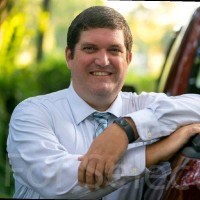 Mark Roscoe Email & Phone Number