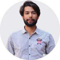 MsnSoft Employee Muhammad Abdullah's profile photo