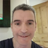 HUB Financial Solutions (a HUB Group company) Employee Michael Flynn's profile photo