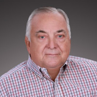Elbert Tilghman Email & Phone Number