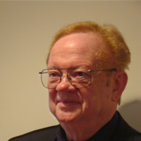 University of Washington Employee Donald Patrick's profile photo