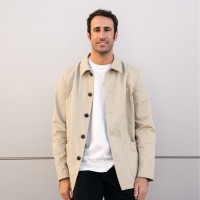 BIZAY Employee Orlando Carmo's profile photo