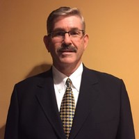 Robert Ely Email & Phone Number