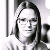 Kitty Dunn Email & Phone Number