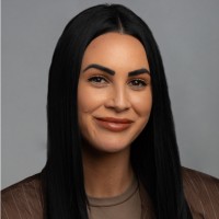 Old Mission Capital Employee Kelcey Sneed's profile photo