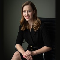 Centerstone Employee Jana Greig's profile photo