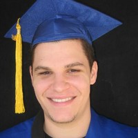 Sean Camp Email & Phone Number