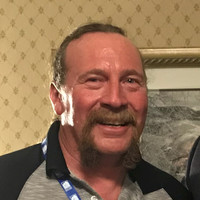 Dale Brethauer Email & Phone Number