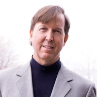 Acresis, LLC Employee Mark Hodges's profile photo