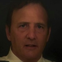 Kevin Campbell Email & Phone Number