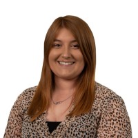 Sophie Bond Email & Phone Number