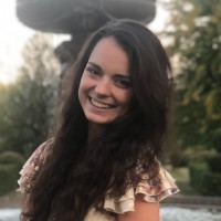EOLYS beauté Employee Louise Bistac's profile photo