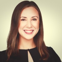 Lisa Holm Email