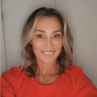 Windsor RSL Employee Melinda McIlwaine's profile photo