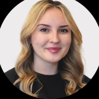 Alyssa Waldron Email & Phone Number