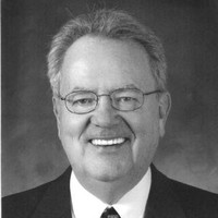 Jay Mahoney Email & Phone Number