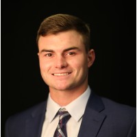 TSCG Employee Logan Wise's profile photo