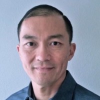 Jimmy Yong Email & Phone Number