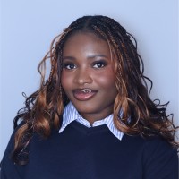 StructureIQ Employee Omoyeni Femi-Saliu's profile photo