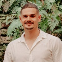 Metrópole 4 Employee Igor Millard's profile photo