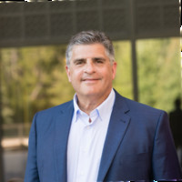 Sheldon Gottlieb Email & Phone Number