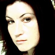 Pixelberry Studios Employee Heather Capelli's profile photo
