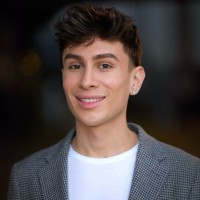 NBCUniversal Employee Robert Moser's profile photo