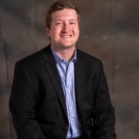Oller Engineering, Inc. Employee Kyler Allen's profile photo
