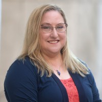 Gina Bonar