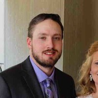 JBW Consulting Engineers Employee Keith Lahde's profile photo