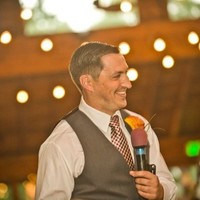 Marchex Employee Adam Lindsey's profile photo