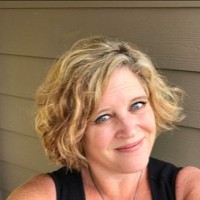 Kara Baker Email & Phone Number