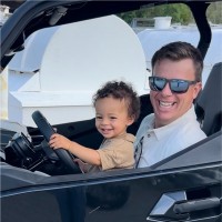 Thomas Liepman Email