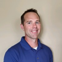 Brady Clark Email & Phone Number