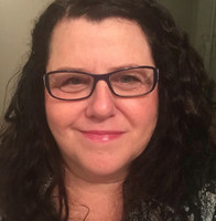 Bevco Conveyors and Equipment Employee Donna Fortier's profile photo