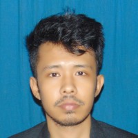 Coditation Employee Bijit Deka's profile photo